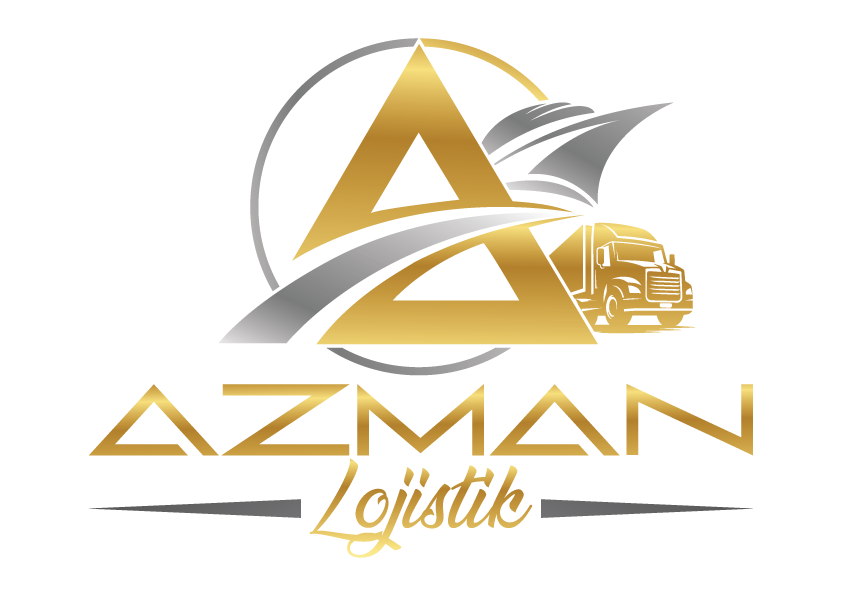 Azman Lojistik Mersin